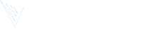 Alconox Logo